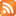 Subscribe to Part 61 RSS